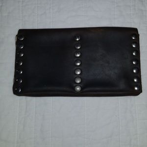 Wallet/Phone case